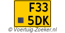 F-335-DK