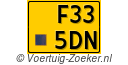 F-335-DN