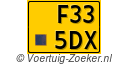 F-335-DX