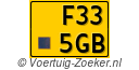 F-335-GB