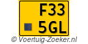 F-335-GL