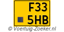 F335HB