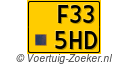 F335HD