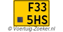 F-335-HS