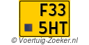 F335HT
