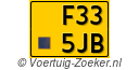 F-335-JB
