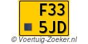 F-335-JD