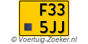 F335JJ