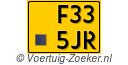 F-335-JR
