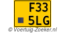 F335LG