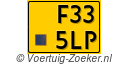 F-335-LP