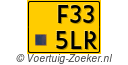 F-335-LR