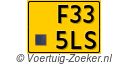 F-335-LS