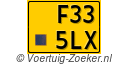 F335LX