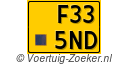 F-335-ND