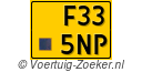 F-335-NP