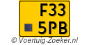 F-335-PB