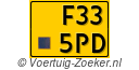 F-335-PD