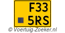 F-335-RS