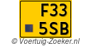 F-335-SB