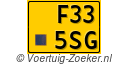 F335SG