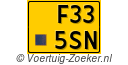 F-335-SN