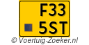F335ST