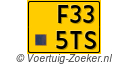 F-335-TS