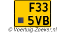F-335-VB