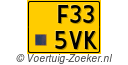 F335VK
