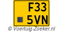 F-335-VN