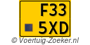 F-335-XD