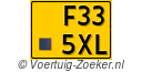 F-335-XL