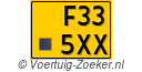 F335XX