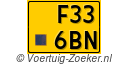 F-336-BN