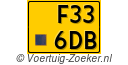 F336DB