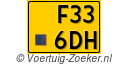 F336DH