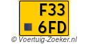F-336-FD