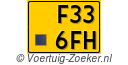 F336FH