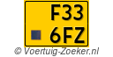 F-336-FZ