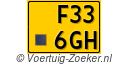 F-336-GH