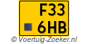 F336HB
