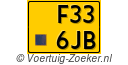 F-336-JB