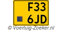 F-336-JD