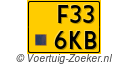 F-336-KB