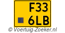 F-336-LB