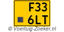 F-336-LT