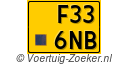 F-336-NB