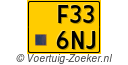 F-336-NJ