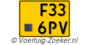F-336-PV